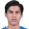 https://img.833zhiboos.com.cn/img/football/player/2705c6d8ebb53c5f8bbe0eef7083bb0a.png