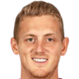 https://img.833zhiboos.com.cn/img/football/player/2707574d7f89ab3585282d784a021a7d.png