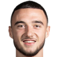https://img.833zhiboos.com.cn/img/football/player/2707fb5969cd78dbed0412d187ebddc6.png