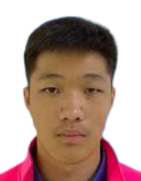 https://img.833zhiboos.com.cn/img/football/player/270b026afaae12283bad4a14b45844cb.png