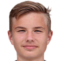 https://img.833zhiboos.com.cn/img/football/player/270f402524d23070f129f4c8d7ce3ecf.png