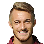 https://img.833zhiboos.com.cn/img/football/player/27124cc69567b4263d27dc1957e31927.png