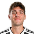 https://img.833zhiboos.com.cn/img/football/player/271275ab73731ca3473a1812c45f54b2.png