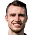 https://img.833zhiboos.com.cn/img/football/player/271348662d5f7dccb17965816f5a15fa.png