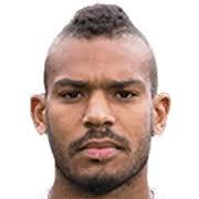 https://img.833zhiboos.com.cn/img/football/player/27138cbc435054bf6c33938baf3b383e.jpg