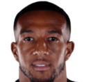 https://img.833zhiboos.com.cn/img/football/player/2717632439d7ea3aff33160b4ddb6470.png