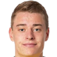 https://img.833zhiboos.com.cn/img/football/player/271a327f7c009aaf66d923d736243ae5.png