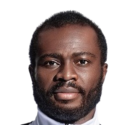 https://img.833zhiboos.com.cn/img/football/player/271c1443f7a21f107ad19bfa0c8d43ec.png