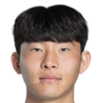 https://img.833zhiboos.com.cn/img/football/player/271d2442317dae48369bb57b220f0b0b.png