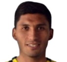 https://img.833zhiboos.com.cn/img/football/player/271f4490927a30b2fe358603e5ed14ab.png