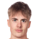 https://img.833zhiboos.com.cn/img/football/player/27220af7fb863ce17fad55f8da78bc07.png