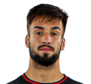 https://img.833zhiboos.com.cn/img/football/player/2723f64b621087ec8e23e2eef6b89758.png