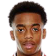https://img.833zhiboos.com.cn/img/football/player/27260e72c59757cc66bb0658db1216ed.png