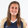 https://img.833zhiboos.com.cn/img/football/player/2726900dd23e6a5545fdf6fd6e25d054.png