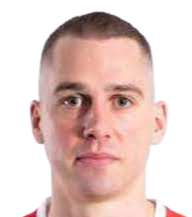 https://img.833zhiboos.com.cn/img/football/player/2726ac4d3b9bdd66e8c5760688ec834d.png