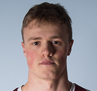 https://img.833zhiboos.com.cn/img/football/player/272f04d1ea2f0fdc1faaf1e66014333b.jpg
