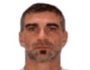 https://img.833zhiboos.com.cn/img/football/player/27322f31c33a54118ae8a29b70a9252d.png