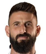 https://img.833zhiboos.com.cn/img/football/player/273456960c4ae73e2a868fee99d65094.png