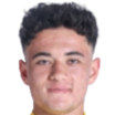 https://img.833zhiboos.com.cn/img/football/player/2735589e583f473ee3e7ed10ac7a905d.png