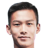 https://img.833zhiboos.com.cn/img/football/player/27373fbe0b576cefd3de5cd26064c0c7.png