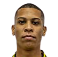 https://img.833zhiboos.com.cn/img/football/player/2737a7f31ecf8ba71547830108ba7659.png