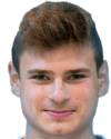 https://img.833zhiboos.com.cn/img/football/player/273c13a85fcc821d5133ef3712371af9.png