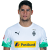 https://img.833zhiboos.com.cn/img/football/player/273c5aee7db66e16f17b6d158f5a652c.png