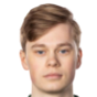 https://img.833zhiboos.com.cn/img/football/player/273d07b70b3717b22ef24c053e196a7a.png
