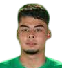 https://img.833zhiboos.com.cn/img/football/player/274117b4be7dcc8a2897f107a54be03a.png