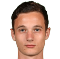 https://img.833zhiboos.com.cn/img/football/player/274121dc8cf1ca60b0f942620aff3cdd.png