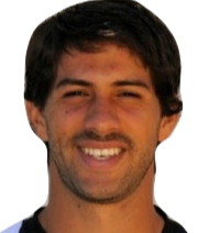 https://img.833zhiboos.com.cn/img/football/player/2741b77746780b9a38c32b2a5b51f721.png
