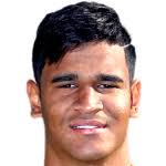 https://img.833zhiboos.com.cn/img/football/player/2747f89f9a2c9114ecc91f9f56302a0a.jpg
