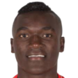 https://img.833zhiboos.com.cn/img/football/player/27484528ddf85f2c5d48777a711c5a2b.png