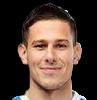 https://img.833zhiboos.com.cn/img/football/player/27485a53a936b08de5e3db85628185a5.png