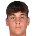https://img.833zhiboos.com.cn/img/football/player/27487361535900e125416185ab7b67af.png
