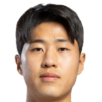 https://img.833zhiboos.com.cn/img/football/player/274ac7c0f50f3c426bef7a44cb926a61.png