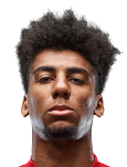 https://img.833zhiboos.com.cn/img/football/player/274bae8dd71f765d6365971430fe4d3d.png