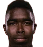 https://img.833zhiboos.com.cn/img/football/player/2753f8235875a88ba6f11d00f47729be.png