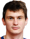 https://img.833zhiboos.com.cn/img/football/player/27546fa018ea9d9ce7627fb8b870c911.png