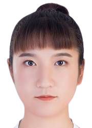 https://img.833zhiboos.com.cn/img/football/player/275b216bc9060b4d760e018f7b5885e8.png