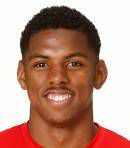 https://img.833zhiboos.com.cn/img/football/player/275cbf511a360fc5238ffa96975adc4f.png