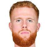https://img.833zhiboos.com.cn/img/football/player/275fa0584ac4dc0bce546472792515ba.png