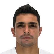 https://img.833zhiboos.com.cn/img/football/player/275fdb06f6e88869d39ab2cb807facd4.png
