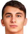 https://img.833zhiboos.com.cn/img/football/player/27667f1d694e0e732e3c183c92b500b5.png