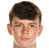 https://img.833zhiboos.com.cn/img/football/player/276695da3828056fc92cd947a49fd6d2.png