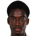 https://img.833zhiboos.com.cn/img/football/player/276aa2ffc8fa816a3fe03f1e262b23d5.png