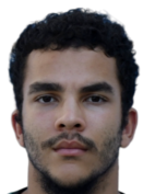 https://img.833zhiboos.com.cn/img/football/player/276b6ae2fca8afafad522137f108729d.png