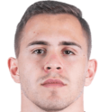 https://img.833zhiboos.com.cn/img/football/player/276ba8676af9ab58e256d468619fb990.png