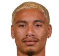 https://img.833zhiboos.com.cn/img/football/player/277014eef044fa0f69de52cb116a24bc.png