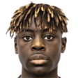https://img.833zhiboos.com.cn/img/football/player/27706d8744c87b148d2bbc7fcff07090.png